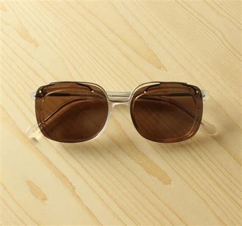 clip solaire essilor